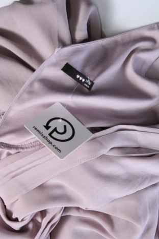 Kleid TFNC London, Größe XS, Farbe Grau, Preis 72,16 €