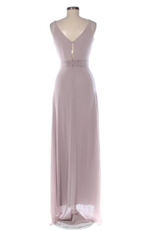 Kleid TFNC London, Größe XS, Farbe Grau, Preis € 72,16