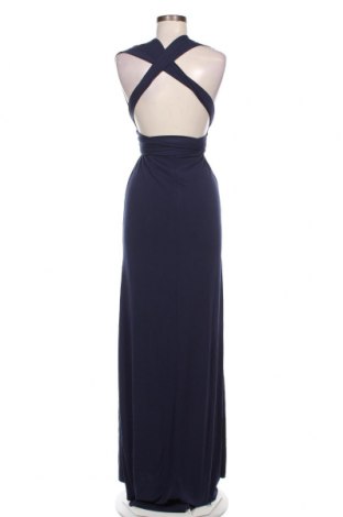 Šaty  TFNC London, Veľkosť M, Farba Modrá, Cena  20,04 €