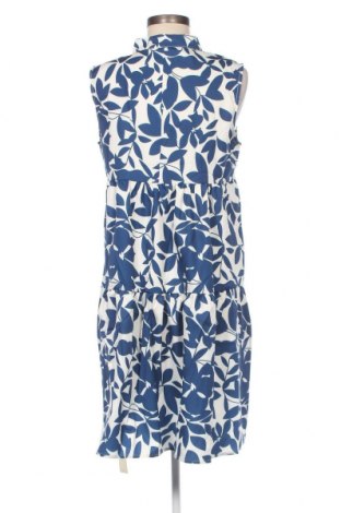Kleid TINA, Größe M, Farbe Mehrfarbig, Preis € 23,71
