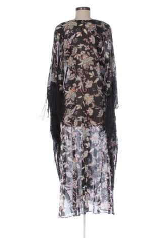 Kleid TWINSET, Größe S, Farbe Mehrfarbig, Preis 120,46 €