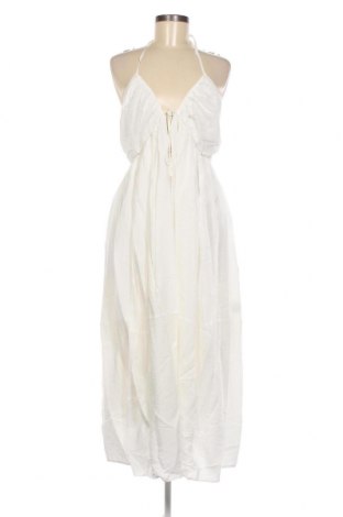 Kleid TWINSET, Größe XL, Farbe Ecru, Preis € 175,41