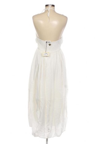 Šaty  TWINSET, Veľkosť XL, Farba Kremová, Cena  133,14 €