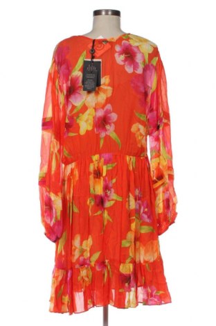Kleid TWINSET, Größe XXL, Farbe Mehrfarbig, Preis € 180,93