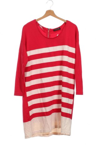 Kleid TWINSET, Größe XS, Farbe Mehrfarbig, Preis 10,07 €