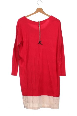 Kleid TWINSET, Größe XS, Farbe Mehrfarbig, Preis 33,76 €