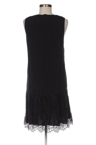 Φόρεμα TWINSET, Μέγεθος M, Χρώμα Μαύρο, Τιμή 101,44 €