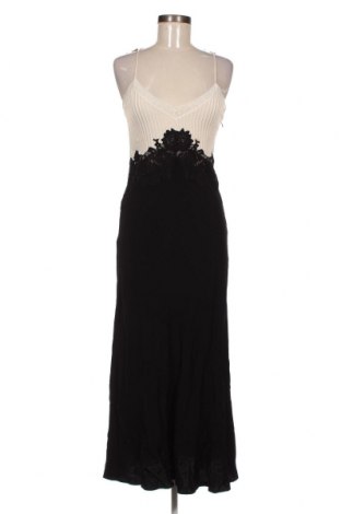 Φόρεμα TWINSET, Μέγεθος M, Χρώμα Πολύχρωμο, Τιμή 47,21 €