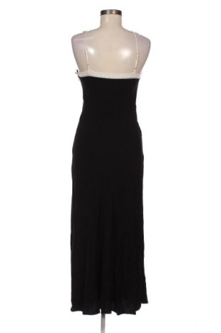 Kleid TWINSET, Größe M, Farbe Mehrfarbig, Preis 41,57 €