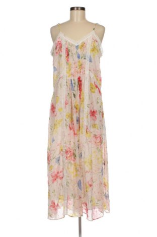 Šaty  TWINSET, Velikost M, Barva Vícebarevné, Cena  3 061,00 Kč