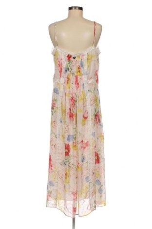 Šaty  TWINSET, Velikost M, Barva Vícebarevné, Cena  3 061,00 Kč