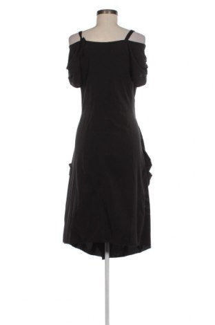 Kleid Taboo, Größe M, Farbe Schwarz, Preis € 19,25