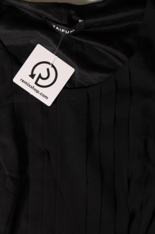 Φόρεμα Taifun, Μέγεθος S, Χρώμα Μαύρο, Τιμή 25,87 €