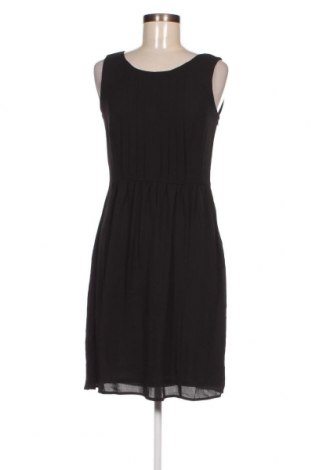 Φόρεμα Taifun, Μέγεθος S, Χρώμα Μαύρο, Τιμή 25,87 €
