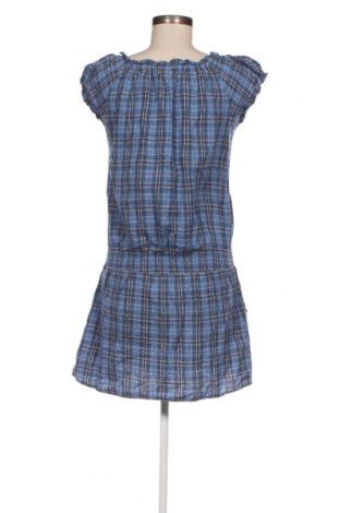 Kleid Taifun, Größe M, Farbe Mehrfarbig, Preis 17,12 €