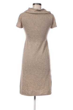 Kleid Taifun, Größe S, Farbe Beige, Preis € 16,78
