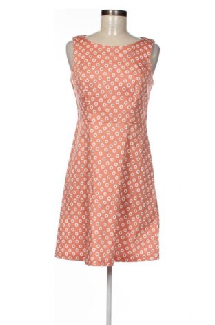 Φόρεμα Taifun, Μέγεθος M, Χρώμα Ρόζ , Τιμή 26,04 €