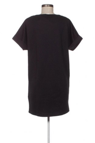Kleid Taifun, Größe XXL, Farbe Mehrfarbig, Preis € 38,23