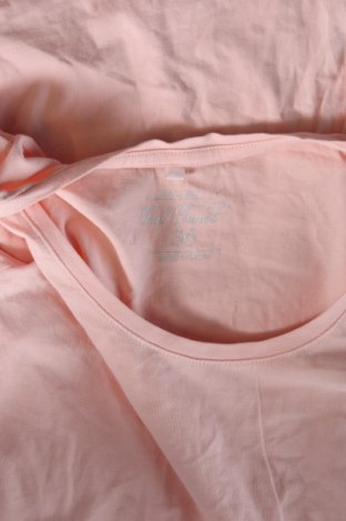 Kleid Tail Twist, Größe S, Farbe Rosa, Preis 5,84 €