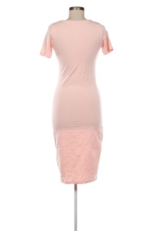 Kleid Tail Twist, Größe S, Farbe Rosa, Preis 5,84 €