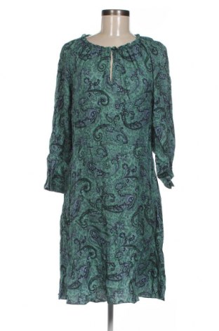 Φόρεμα Tailored, Μέγεθος L, Χρώμα Πολύχρωμο, Τιμή 91,55 €