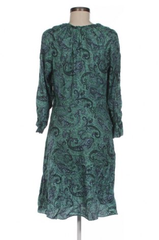 Φόρεμα Tailored, Μέγεθος L, Χρώμα Πολύχρωμο, Τιμή 91,55 €