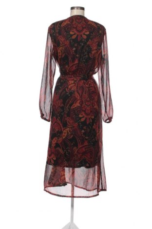 Φόρεμα Takko Fashion, Μέγεθος M, Χρώμα Πολύχρωμο, Τιμή 9,30 €