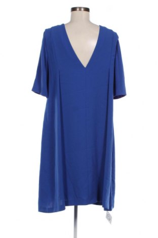 Kleid Talk About, Größe L, Farbe Blau, Preis 33,40 €