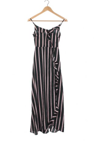 Φόρεμα Tally Weijl, Μέγεθος XS, Χρώμα Πολύχρωμο, Τιμή 4,84 €