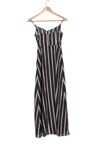 Šaty  Tally Weijl, Velikost XS, Barva Vícebarevné, Cena  125,00 Kč