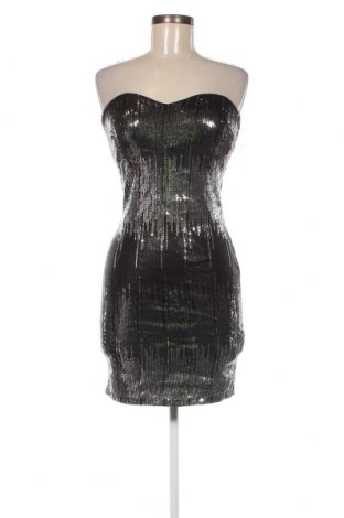 Φόρεμα Tally Weijl, Μέγεθος L, Χρώμα Πολύχρωμο, Τιμή 29,34 €