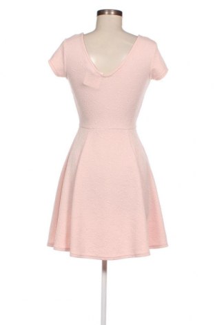 Φόρεμα Tally Weijl, Μέγεθος M, Χρώμα Ρόζ , Τιμή 10,76 €