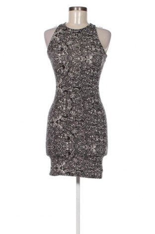 Φόρεμα Tally Weijl, Μέγεθος S, Χρώμα Πολύχρωμο, Τιμή 8,05 €