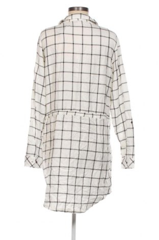 Φόρεμα Tally Weijl, Μέγεθος XL, Χρώμα Λευκό, Τιμή 12,20 €