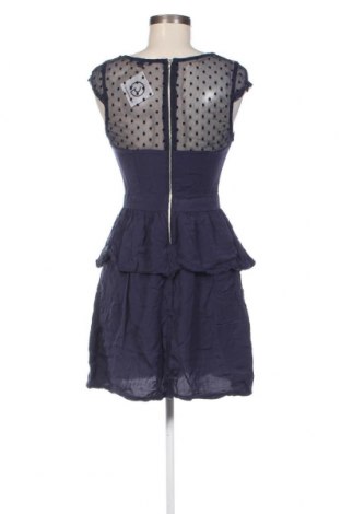 Φόρεμα Tally Weijl, Μέγεθος M, Χρώμα Μπλέ, Τιμή 14,83 €