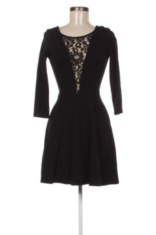 Φόρεμα Tally Weijl, Μέγεθος M, Χρώμα Μαύρο, Τιμή 14,83 €