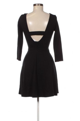 Φόρεμα Tally Weijl, Μέγεθος M, Χρώμα Μαύρο, Τιμή 14,83 €
