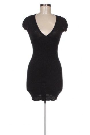 Φόρεμα Tally Weijl, Μέγεθος S, Χρώμα Μαύρο, Τιμή 5,56 €