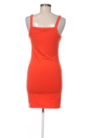 Φόρεμα Tally Weijl, Μέγεθος M, Χρώμα Πορτοκαλί, Τιμή 9,88 €
