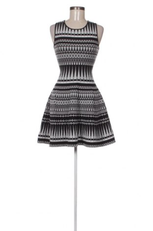 Φόρεμα Tally Weijl, Μέγεθος S, Χρώμα Πολύχρωμο, Τιμή 6,46 €