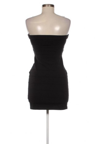 Kleid Tally Weijl, Größe M, Farbe Schwarz, Preis € 5,25