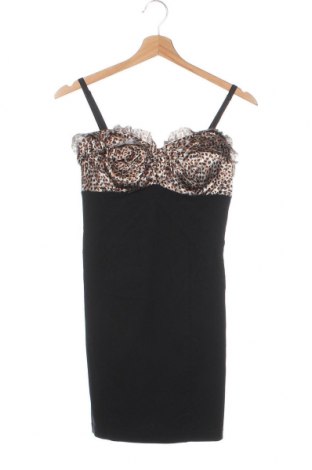 Φόρεμα Tally Weijl, Μέγεθος S, Χρώμα Μαύρο, Τιμή 6,53 €