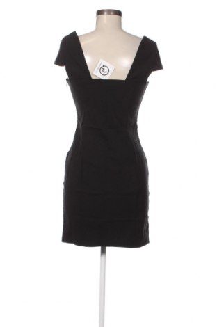 Kleid Tally Weijl, Größe M, Farbe Schwarz, Preis € 4,89