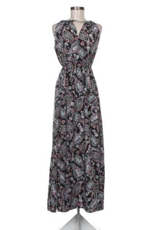Kleid Tally Weijl, Größe L, Farbe Mehrfarbig, Preis € 20,18