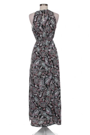 Kleid Tally Weijl, Größe L, Farbe Mehrfarbig, Preis 20,18 €