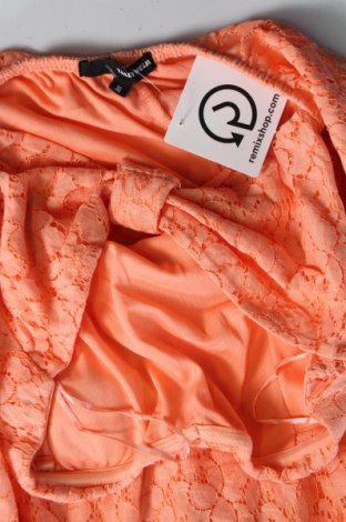 Šaty  Tally Weijl, Veľkosť S, Farba Oranžová, Cena  16,44 €