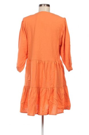 Šaty  Tamaris, Veľkosť S, Farba Oranžová, Cena  20,04 €