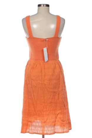 Šaty  Tamaris, Veľkosť M, Farba Oranžová, Cena  28,39 €