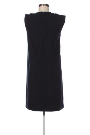 Kleid Tara Jarmon, Größe S, Farbe Blau, Preis 165,98 €