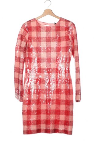 Kleid Tara Jarmon, Größe M, Farbe Mehrfarbig, Preis 137,76 €